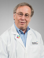 Philip Simkovitz, M.D. 